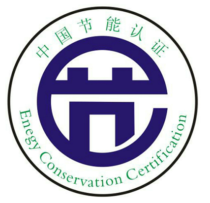 節(jié)能水泵圖標 節(jié)能水泵圖標