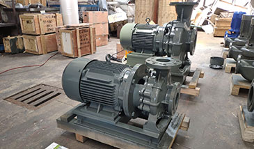 節(jié)能水泵 節(jié)能水泵