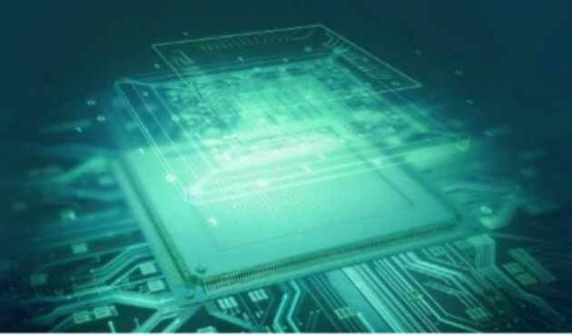 水泵工業(yè)互聯(lián)網(wǎng) 水泵工業(yè)互聯(lián)網(wǎng)